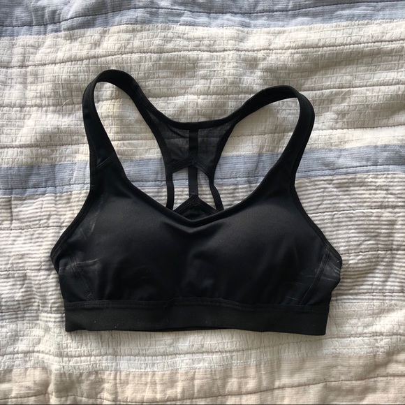 Target Other - Sports Bra